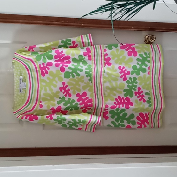 Gretchen Scott Designs Dresses & Skirts - Gretchen Scott Designs Dress Goddess XXL